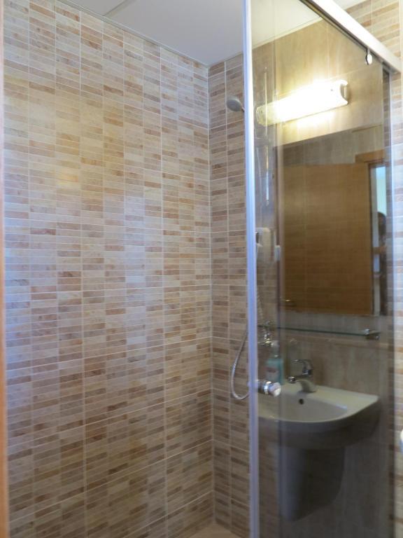 Solaris Apartments Aziz Konstantin ve Elena Dış mekan fotoğraf