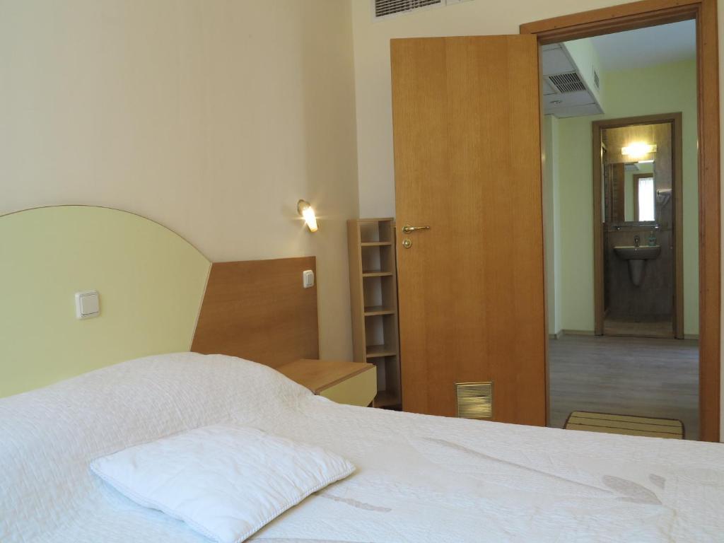 Solaris Apartments Aziz Konstantin ve Elena Oda fotoğraf
